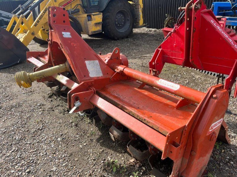 Maschio 2,5 MTR. FRÆSER