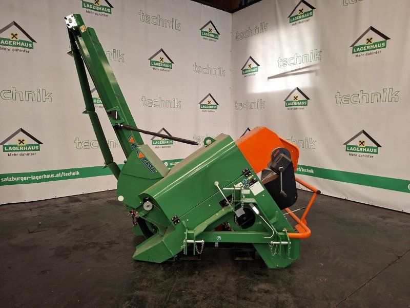 Posch SmartCut 700