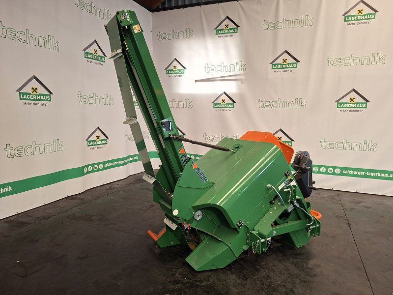 Posch SmartCut 700
