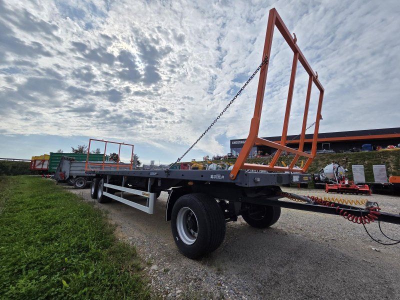 Zaslaw D746-20