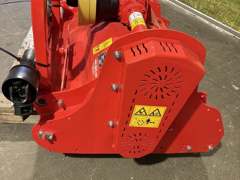 Vigolo TK2 150