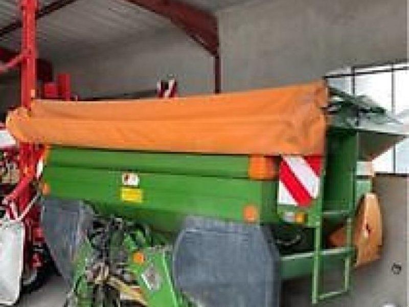 Amazone zam profis