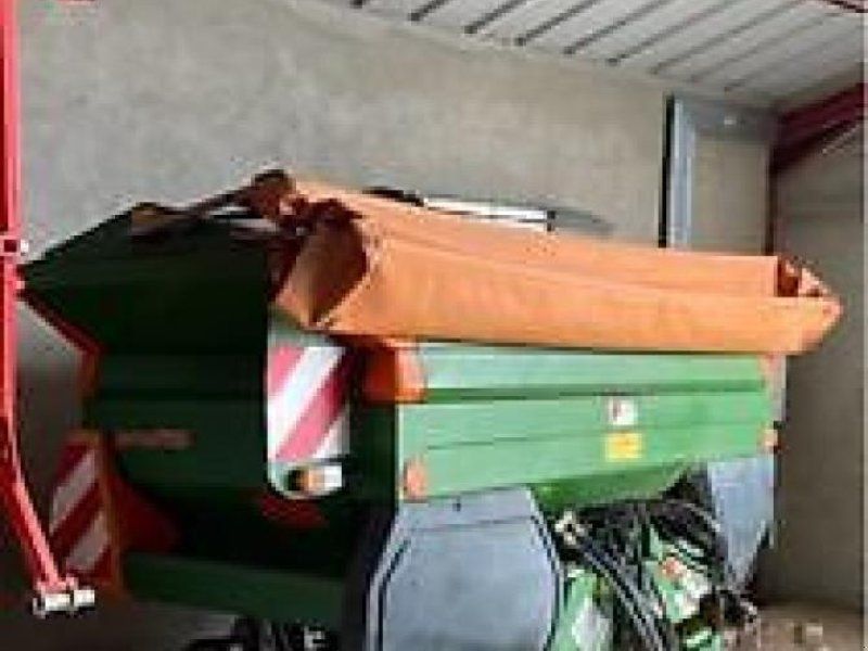 Amazone zam profis