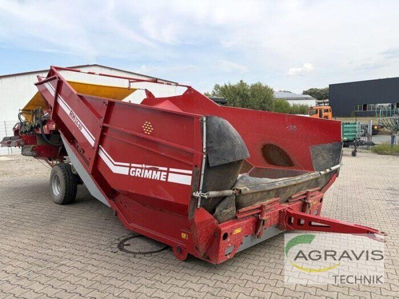 Grimme RH 24-60 CF