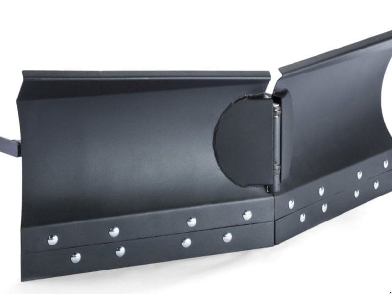 Stiga V-Plov Park Pro AVX 13-3931-11