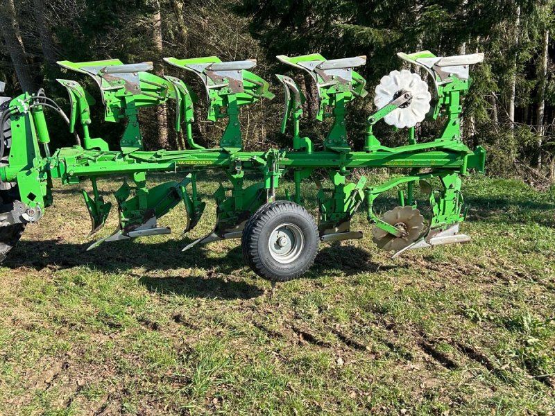 Gassner VA 1280 NS