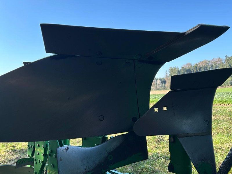 Gassner VA 1280 NS
