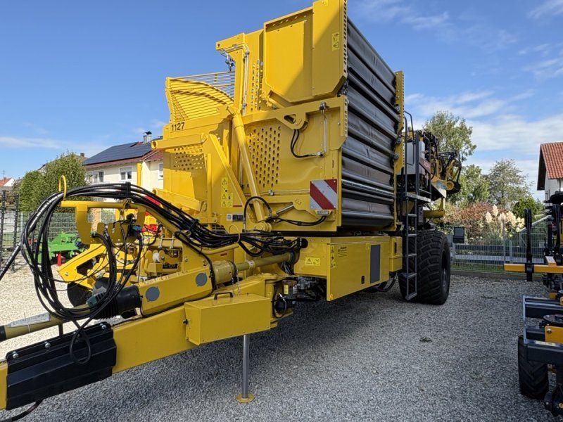 Ropa KEILER 2 Double SELECT 3m