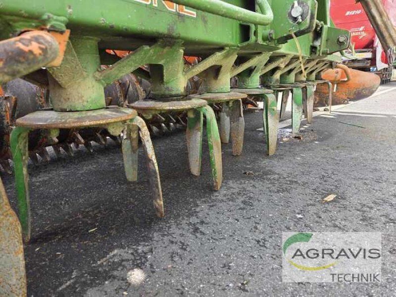 Amazone KE 301 / AD 301