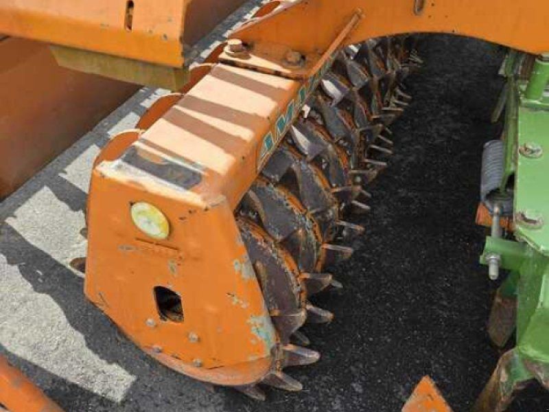 Amazone KE 301 / AD 301