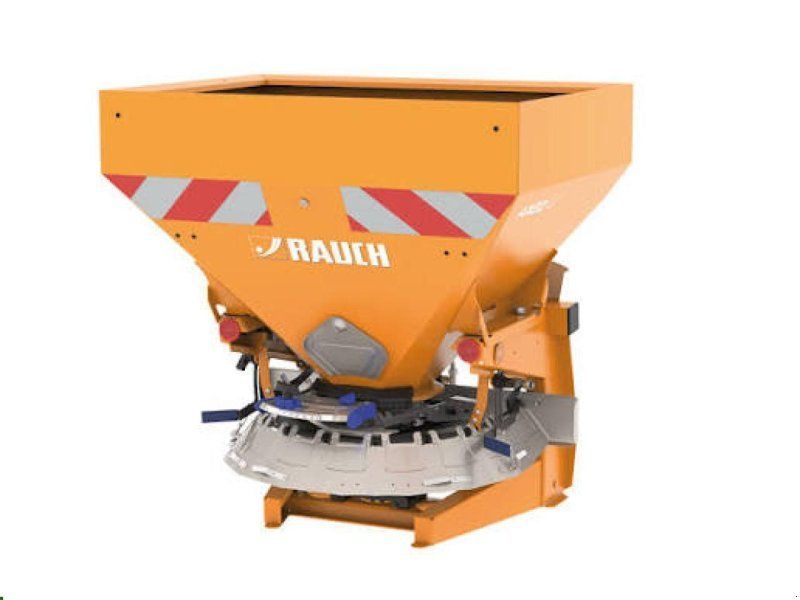 Rauch AXEO 6.1