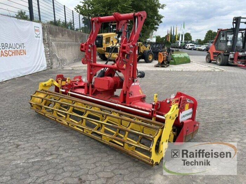 Pöttinger Lion 303.12