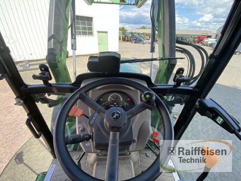 John Deere 5105 GF