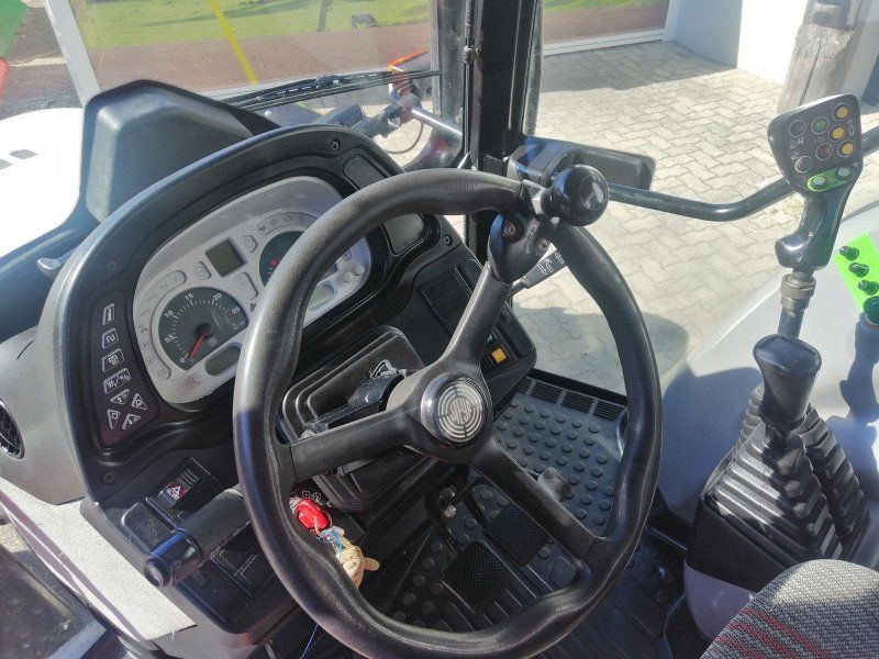 Steyr 9080 M