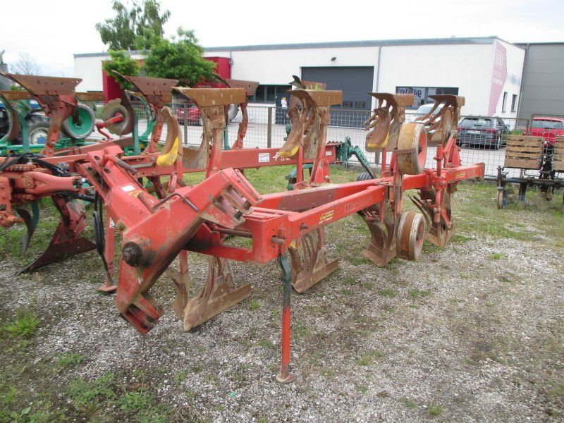 Landsberg 4MS 102
