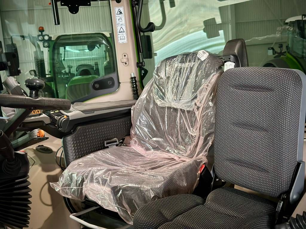 Fendt 516 Gen3 Profi Plus Setting2