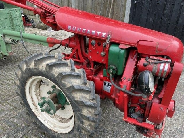 Bungartz L5