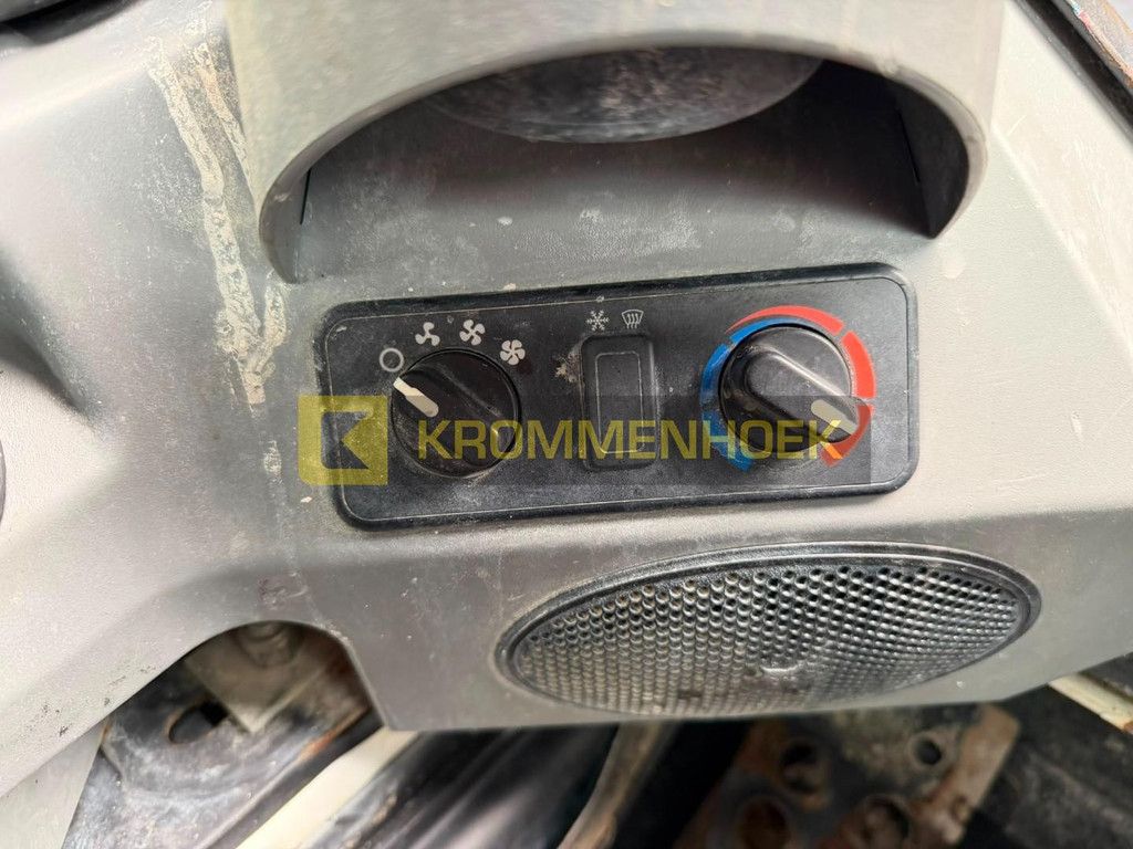 Bobcat T 590 KH10226