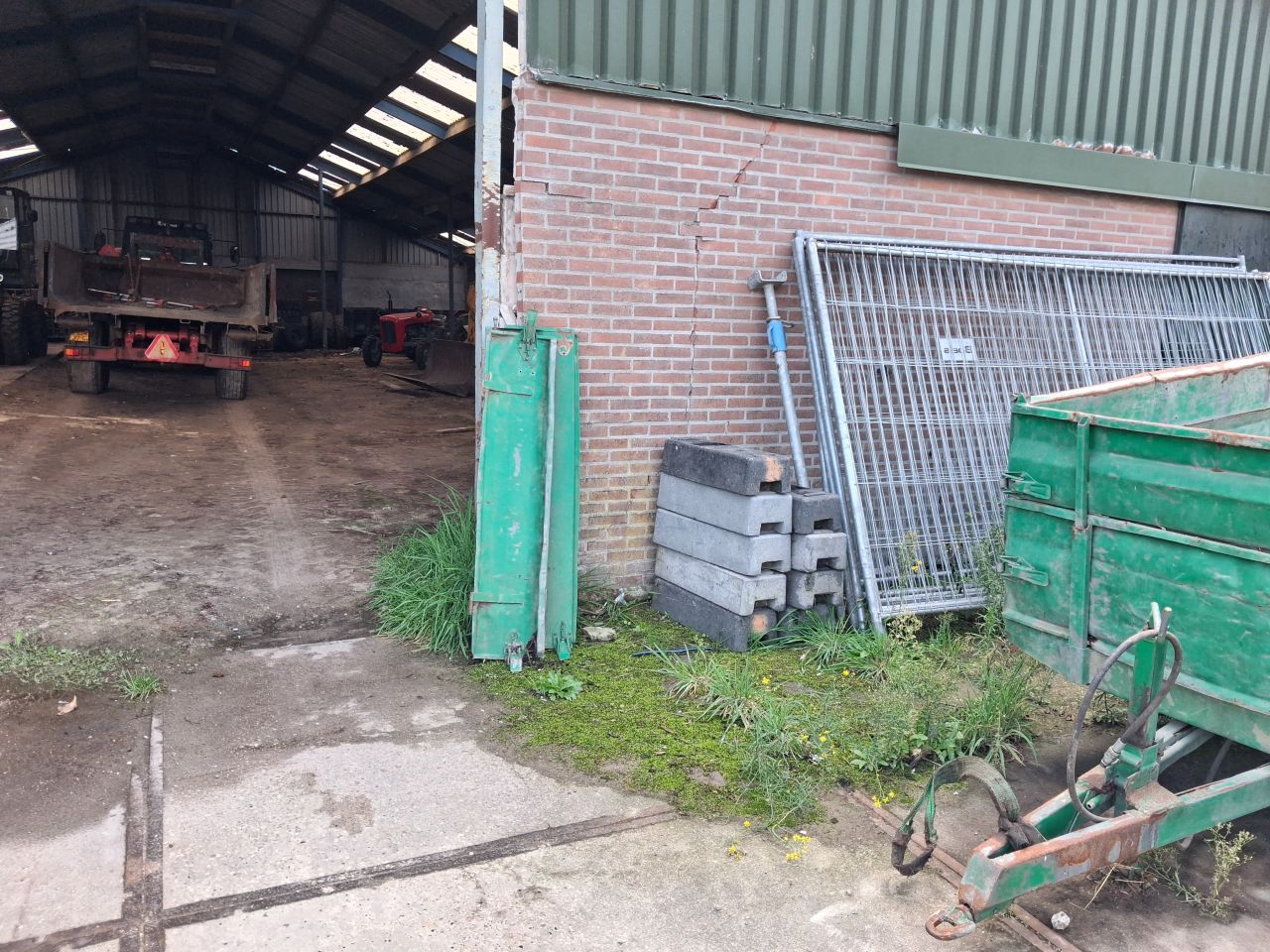 Kippertjes
