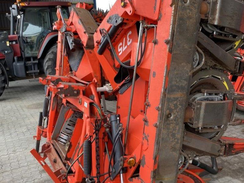 Kemper 375 10 RK