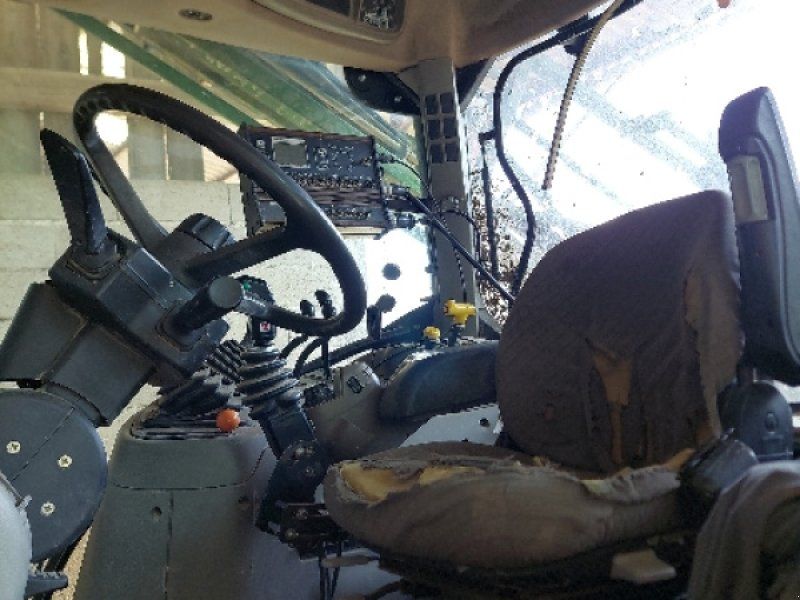 John Deere 512