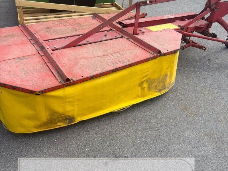 Pöttinger Trommel 1,85