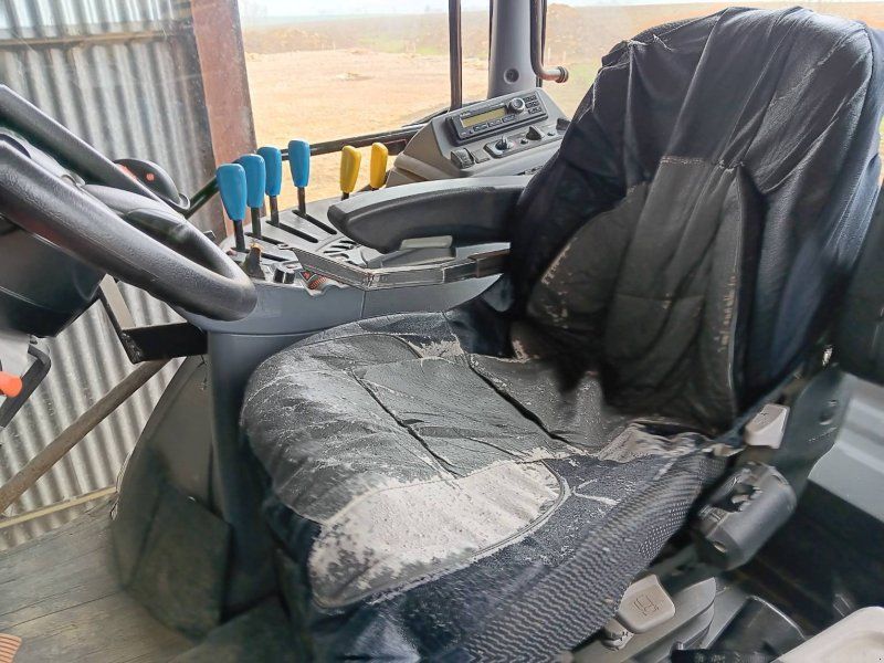 Kubota M7153 Standard