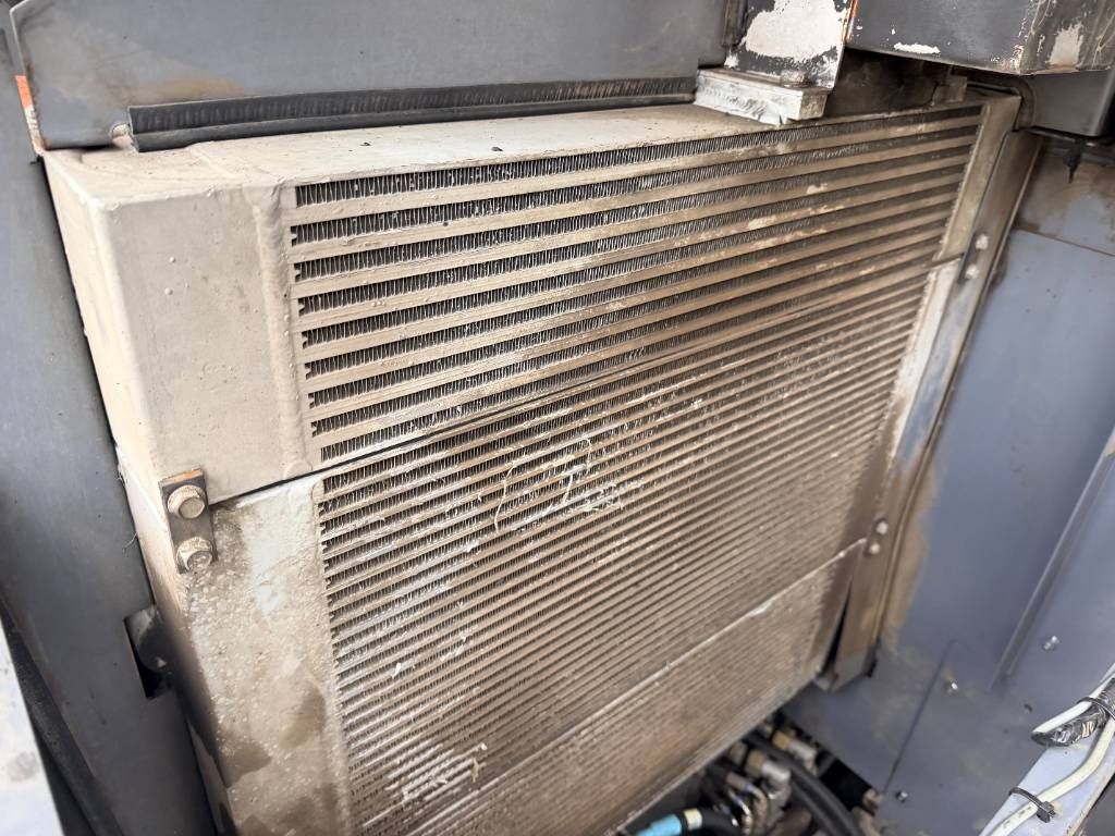 Vögele SUPER 1600-2