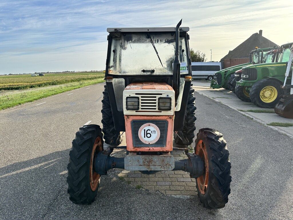 Universal 430