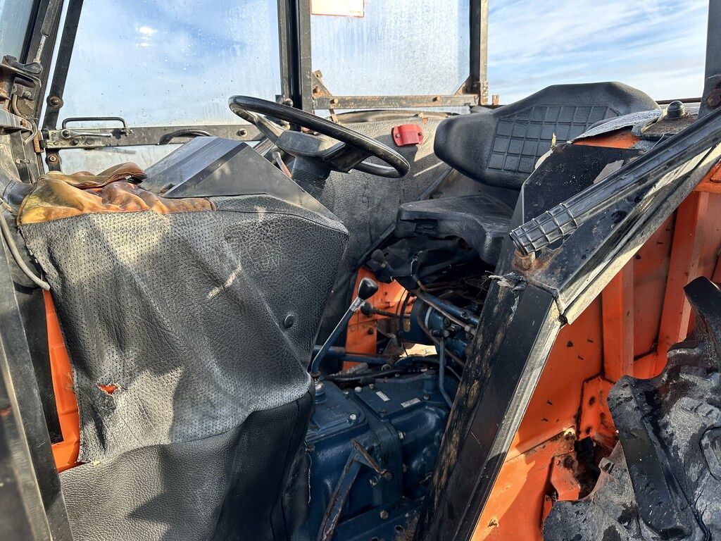 Universal 430