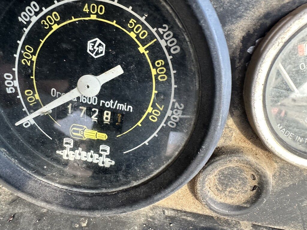 Universal 430