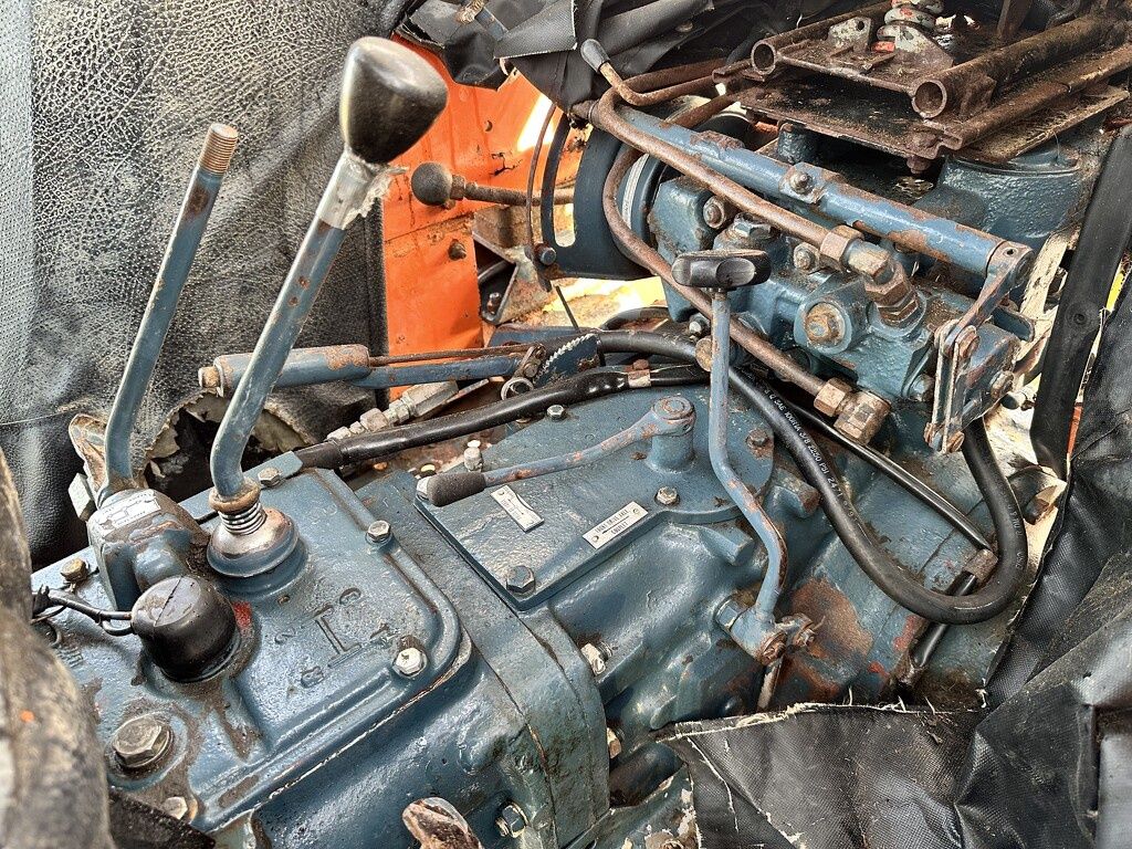 Universal 430