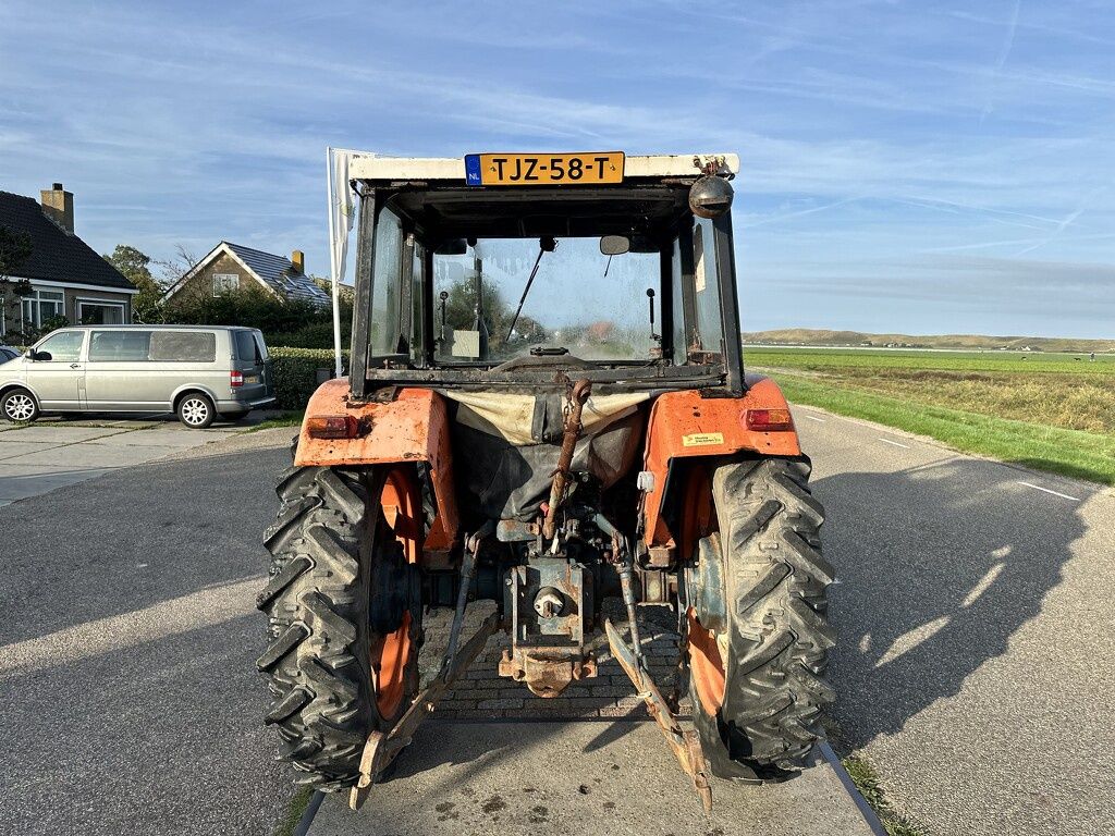 Universal 430