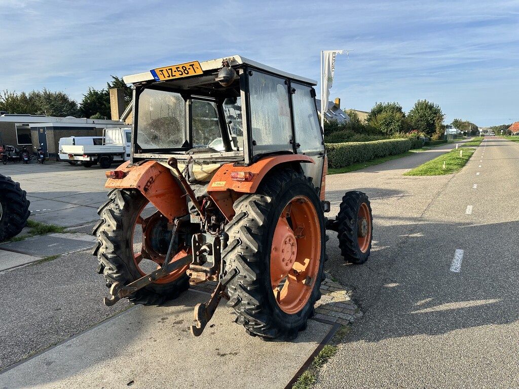 Universal 430
