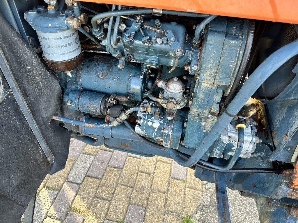Universal 430