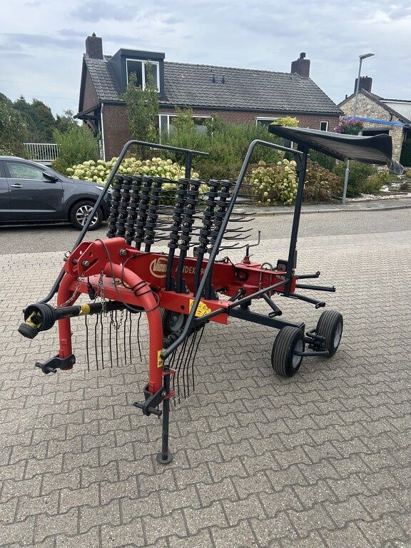 Vicon Andex 394