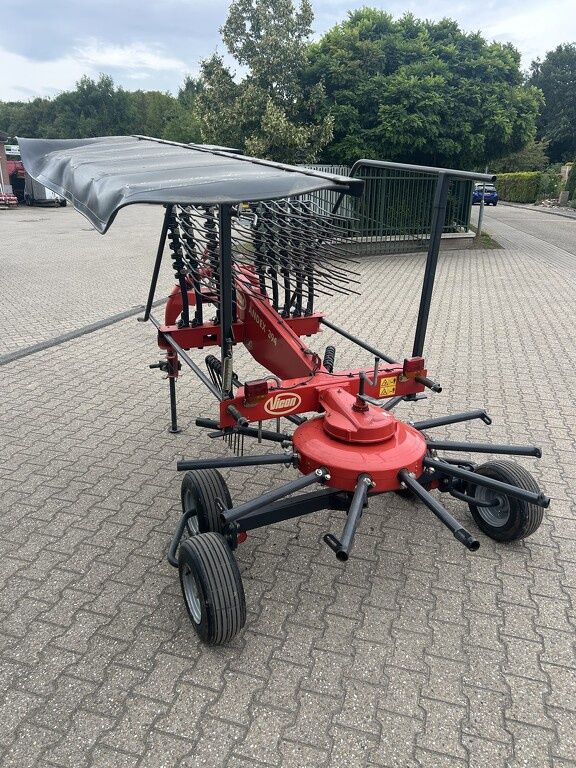 Vicon Andex 394
