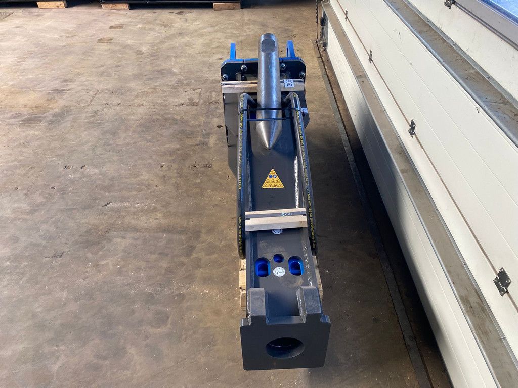 Hammer HS1500