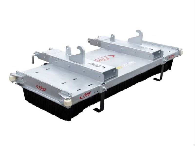 Fliegl KEBFLI150005 LÖWE 1.500MM