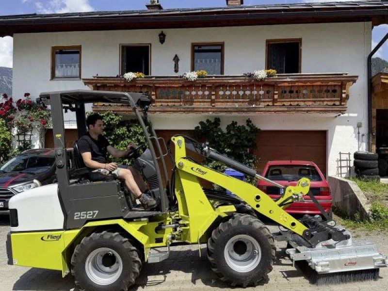 Fliegl KEBFLI150005 LÖWE 1.500MM