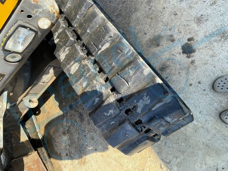 Volvo EC 70