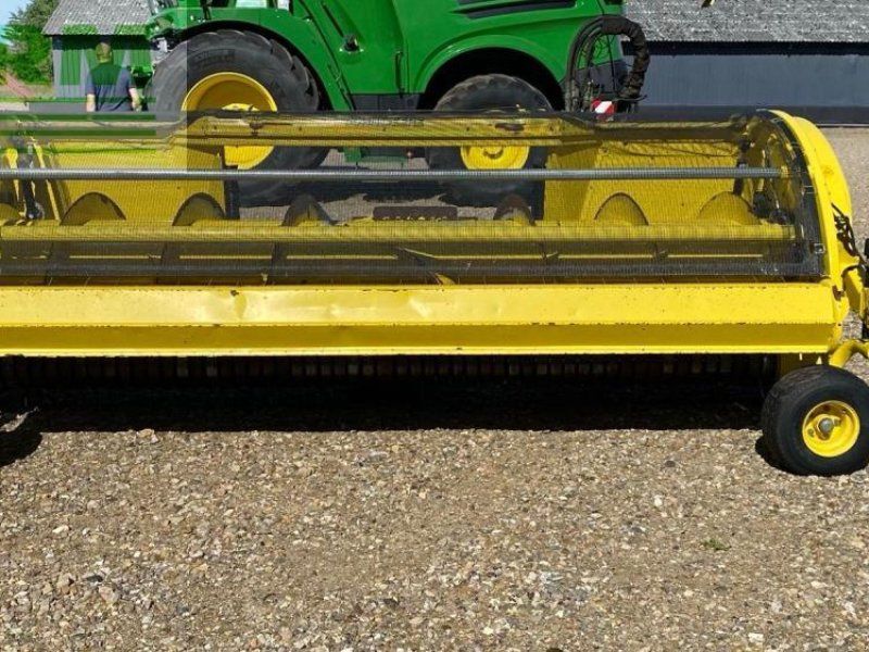 Kemper 649