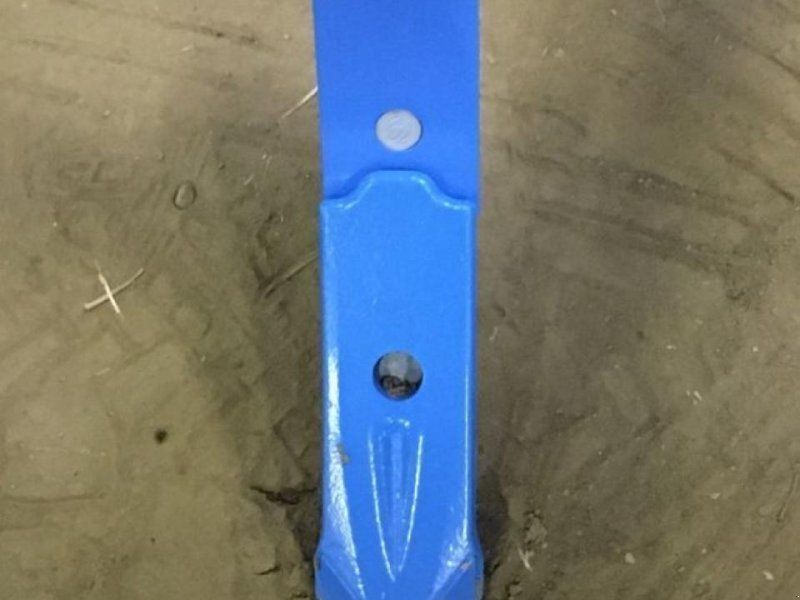 Lemken karat 10/300