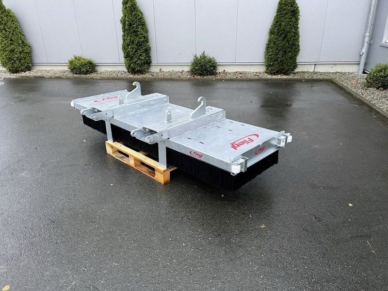 Fliegl KEBFLI250005 LÖWE 2.500MM