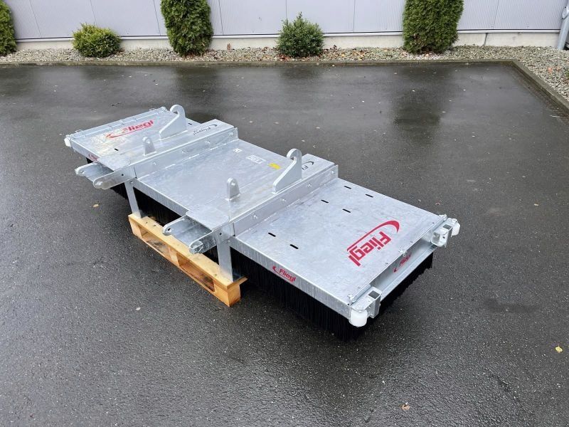 Fliegl KEBFLI250005 LÖWE 2.500MM