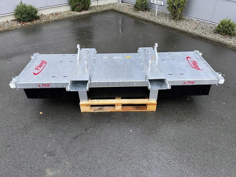 Fliegl KEBFLI250005 LÖWE 2.500MM