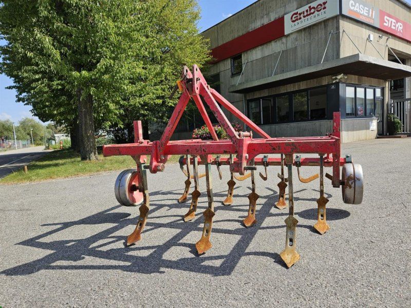 Vogel & Noot EG3 984