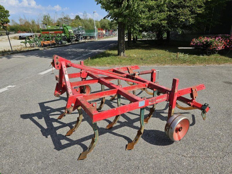 Vogel & Noot EG3 984