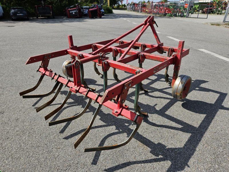Vogel & Noot EG3 984