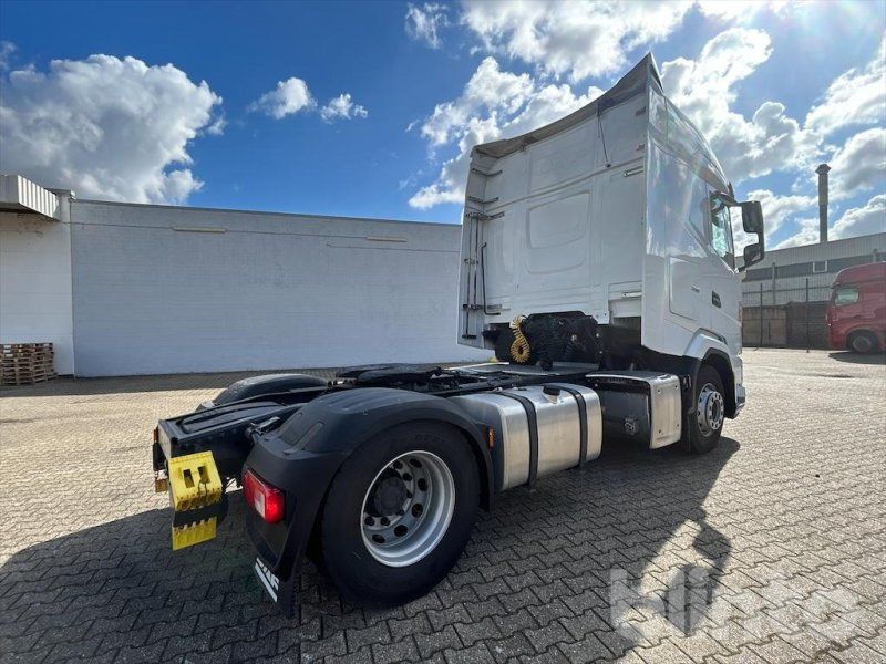DAF XG 480 FT